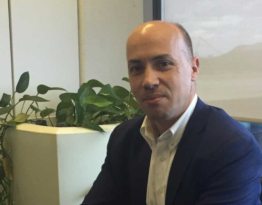 Phone House: “Cada vez más gente vende su móvil anterior y compra terminales revisados y actualizados”