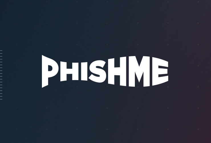 Ingram Micro refuerza su negocio de ciberseguridad con PhishMe