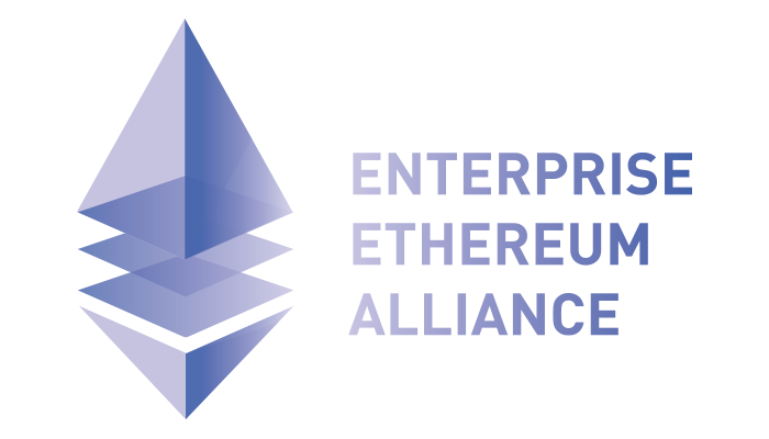 Cisco se une a la Enterprise Ethereum Alliance
