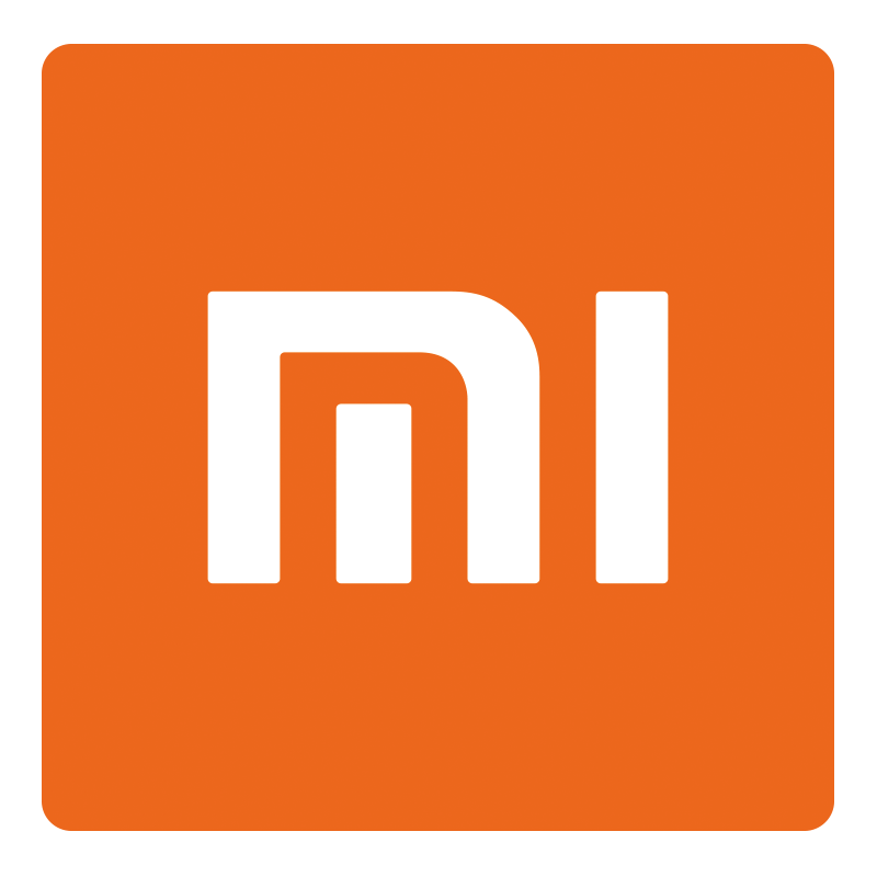 Su estrategia de canal concede a Xiaomi el liderato del mercado indio de smartphones