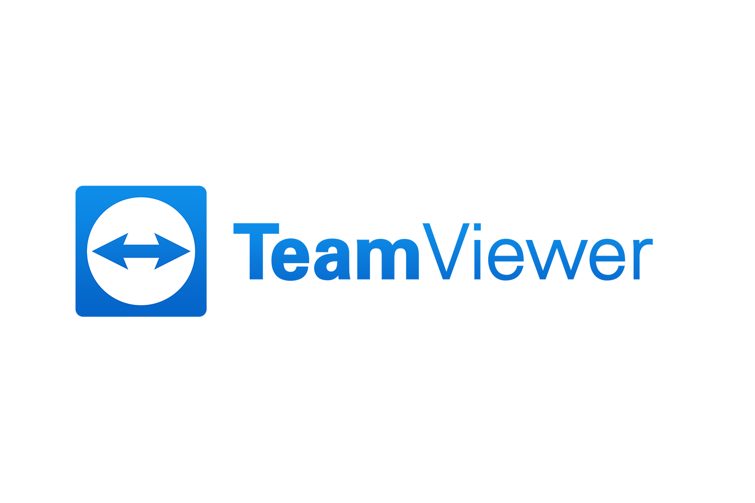 Ultra team viewer