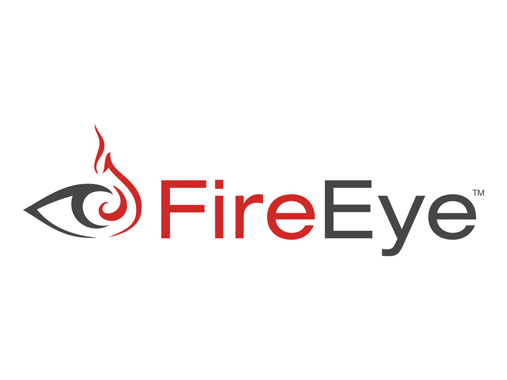 FireEye y Gigamon anuncian un acuerdo estratégico global