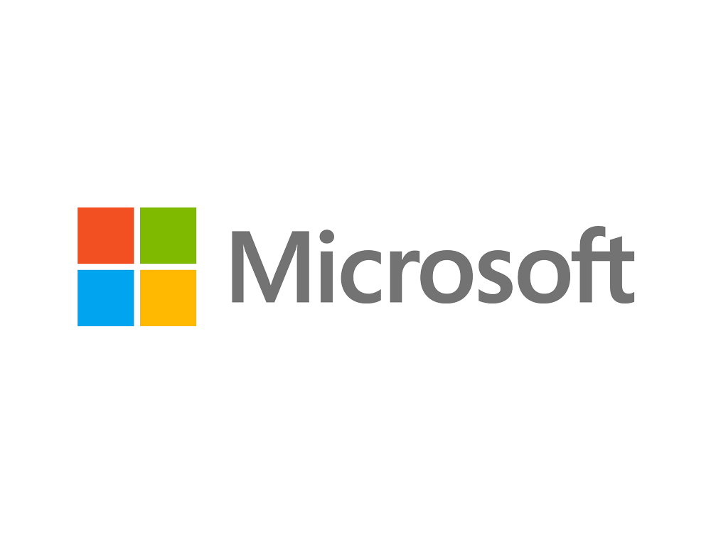 Accenture y Avanade se convierten en Microsoft Alliance Partner of the Year por undécimo año consecutivo
