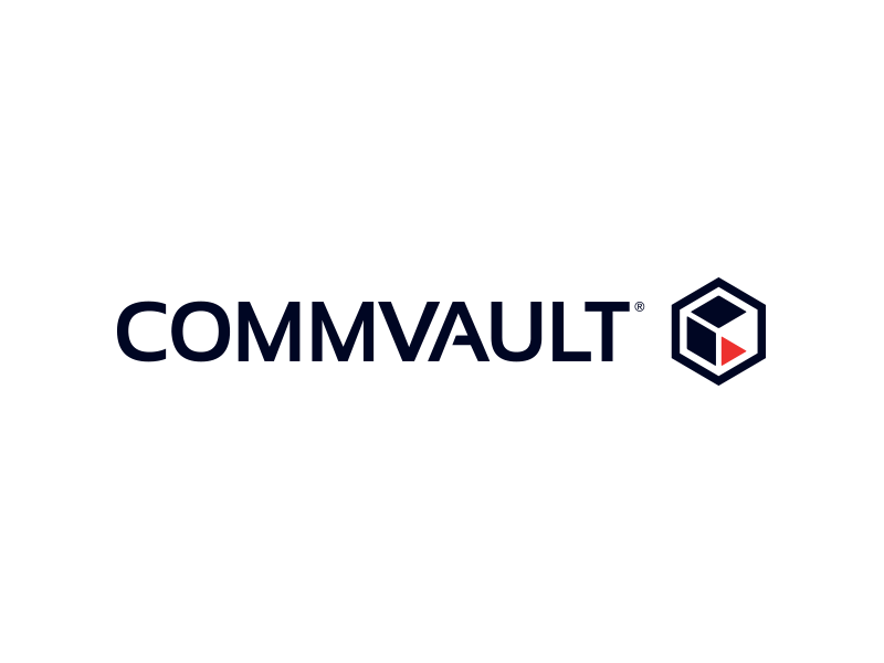 Commvault quiere ser una compañía más dirigida a canal