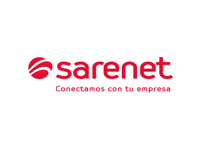 Sarenet concede sus premios anuales