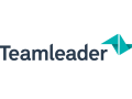 Teamleader