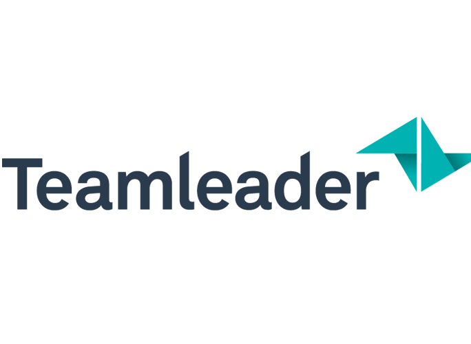 Teamleader