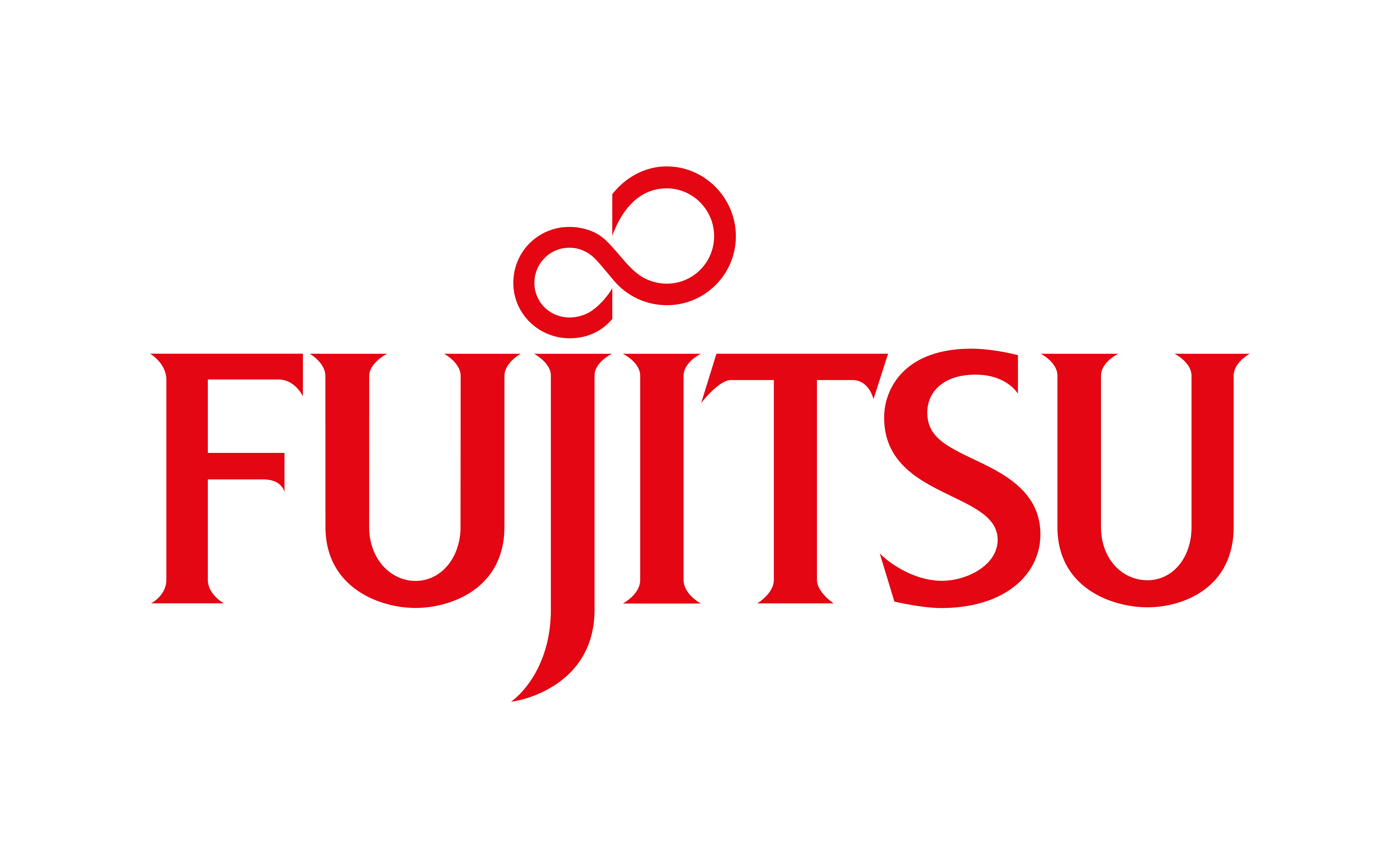 Fujitsu Ecosystem Platform promueve la cocreación entre partners