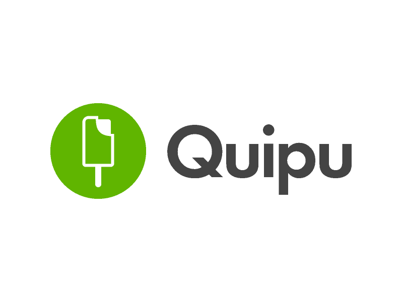Quipu y la AECE se asocian en favor de la asesoría digital
