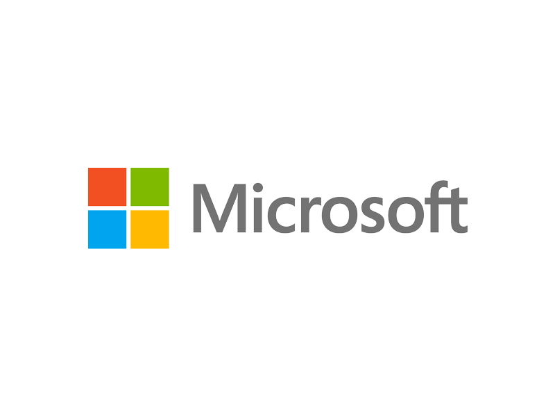 acens forma a sus socios en Microsoft 365