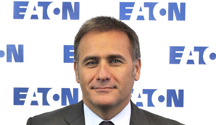 Eaton anuncia un nuevo Partner Program