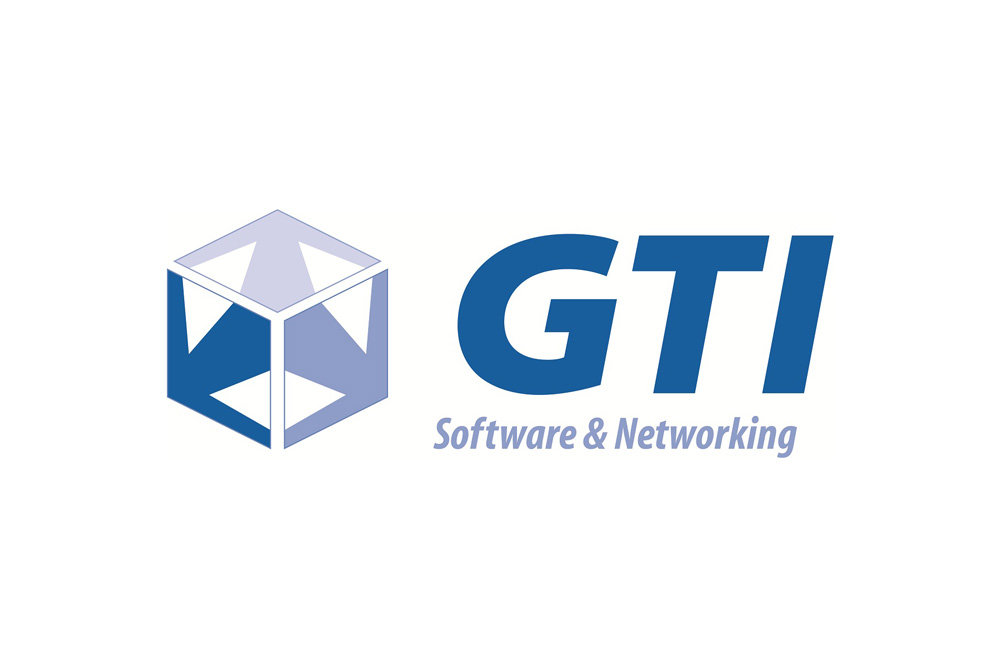 GTI organiza un evento web sobre soluciones de teletrabajo