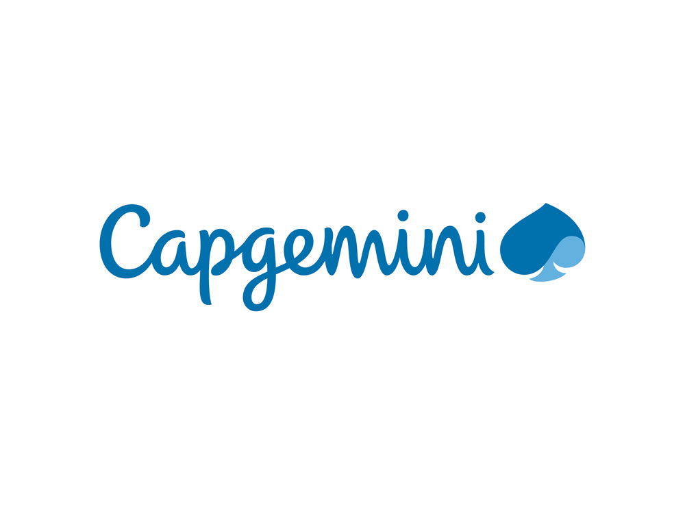 Microsoft elige a Capgemini como socio en inteligencia artificial