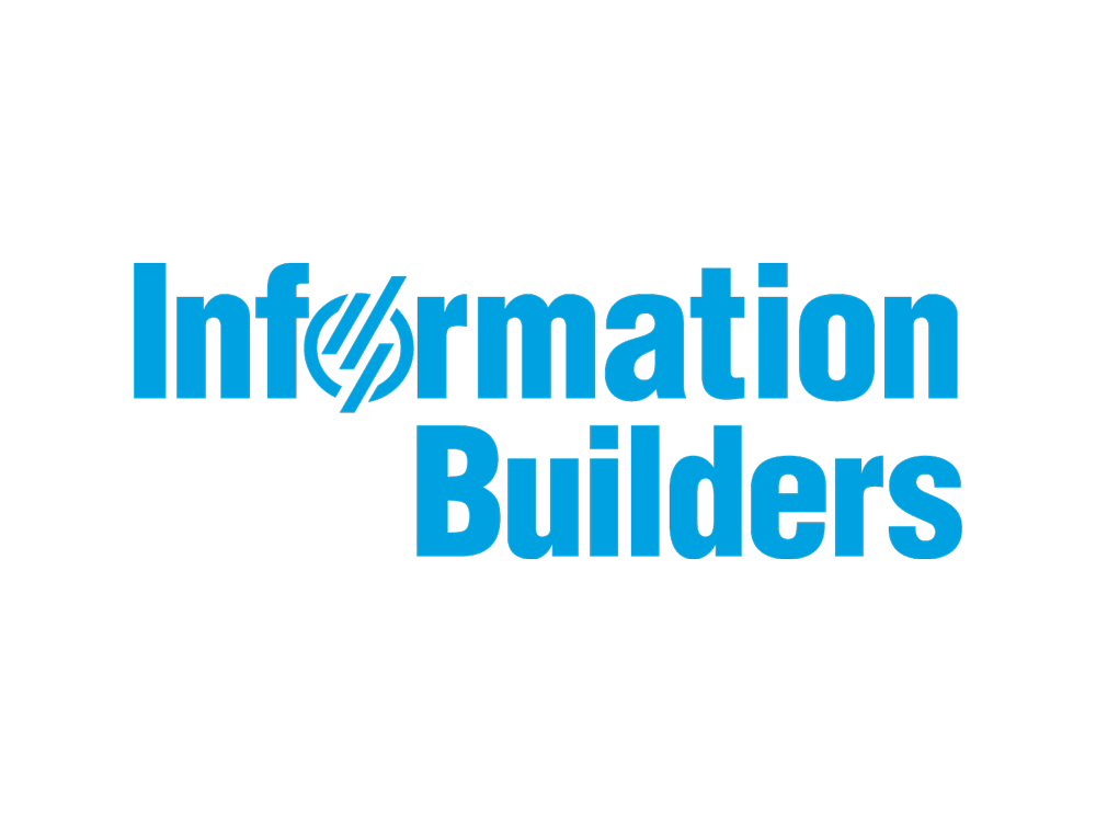 Information Builders pone en marcha su nuevo Programa Global de Partners