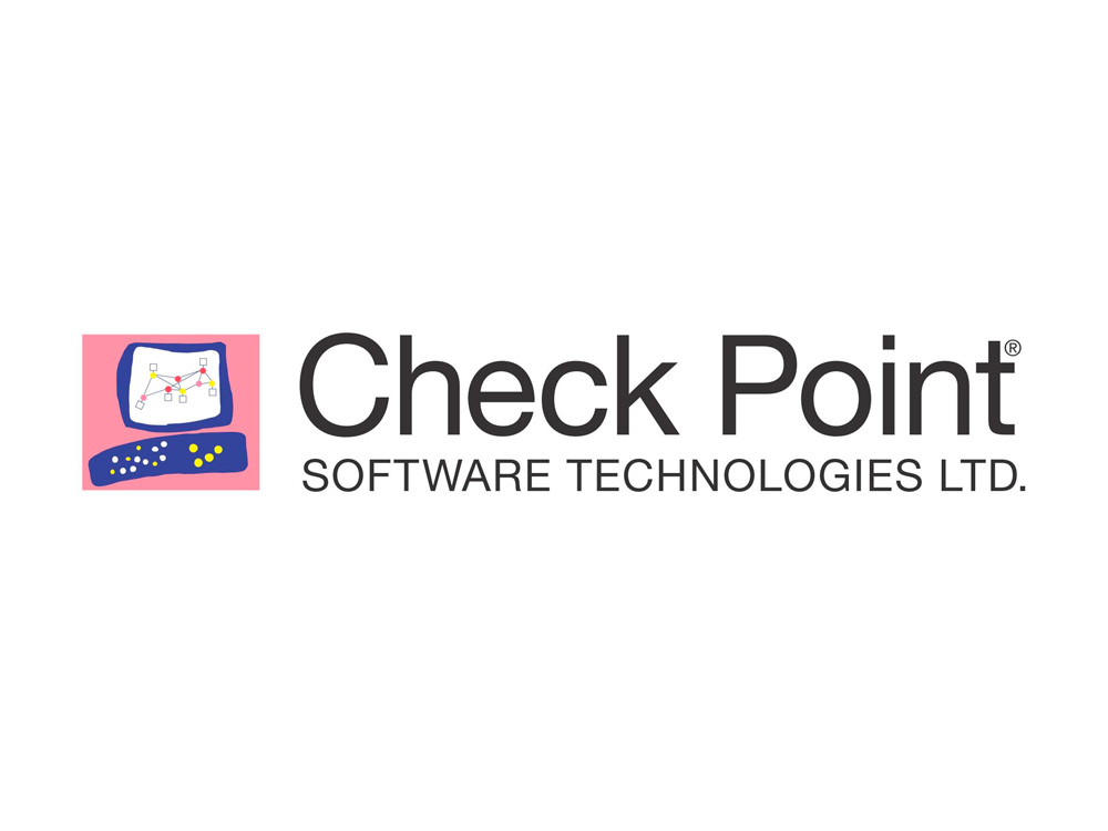 Check Point Software retoca su Programa de Crecimiento de Partners