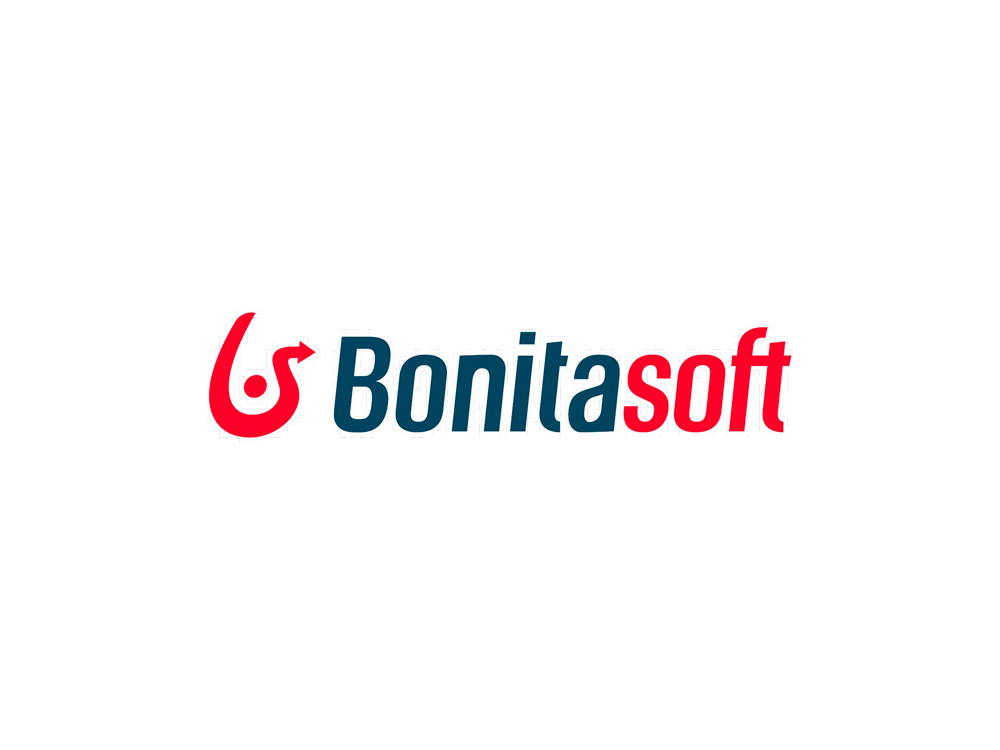 Bonitasoft y Minsait se alían con la transformación digital de fondo