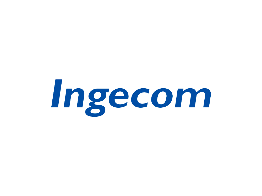 Ingecom distribuirá las soluciones de Okta en la península ibérica