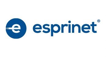 Las ventas del Grupo Esprinet crecen en sus diferentes líneas de negocio