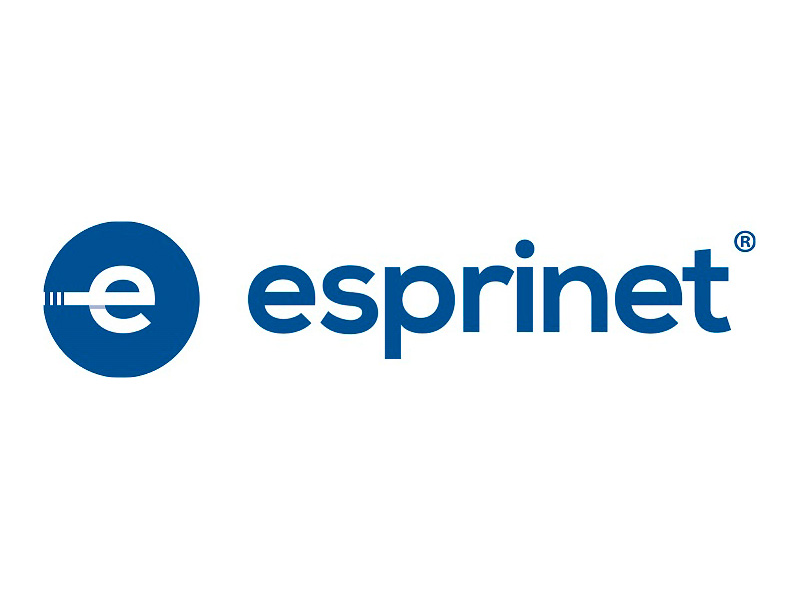 Esprinet revisa sus previsiones para 2023