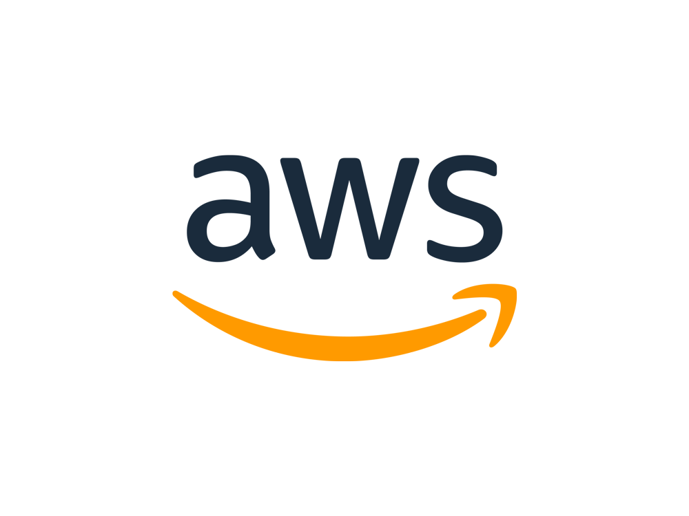Atos renueva su certificación como AWS Managed Service Provider