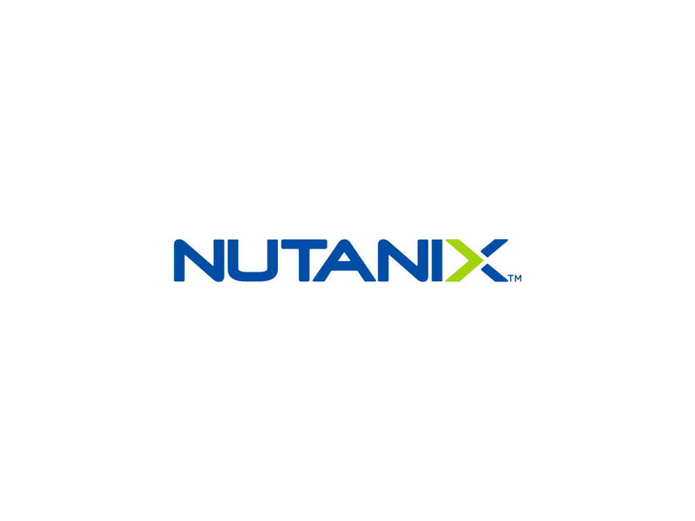 Nutanix anuncia la certificación NCA para “construir una carrera en tecnología multinube”