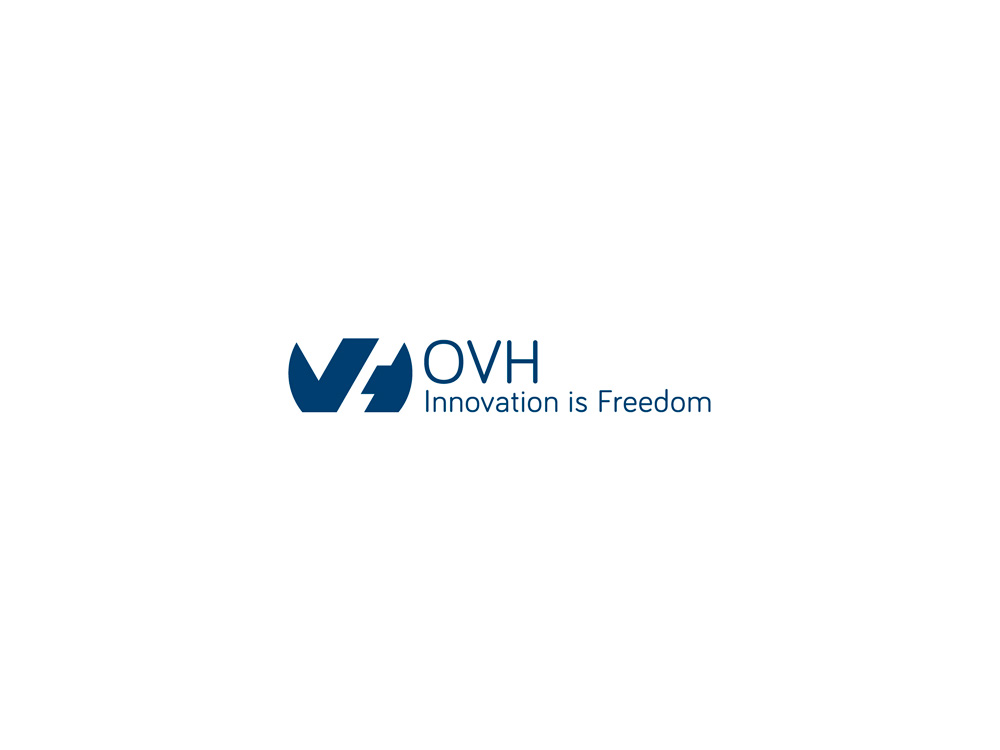 OVHcloud Partner Program, ahora disponible a nivel internacional