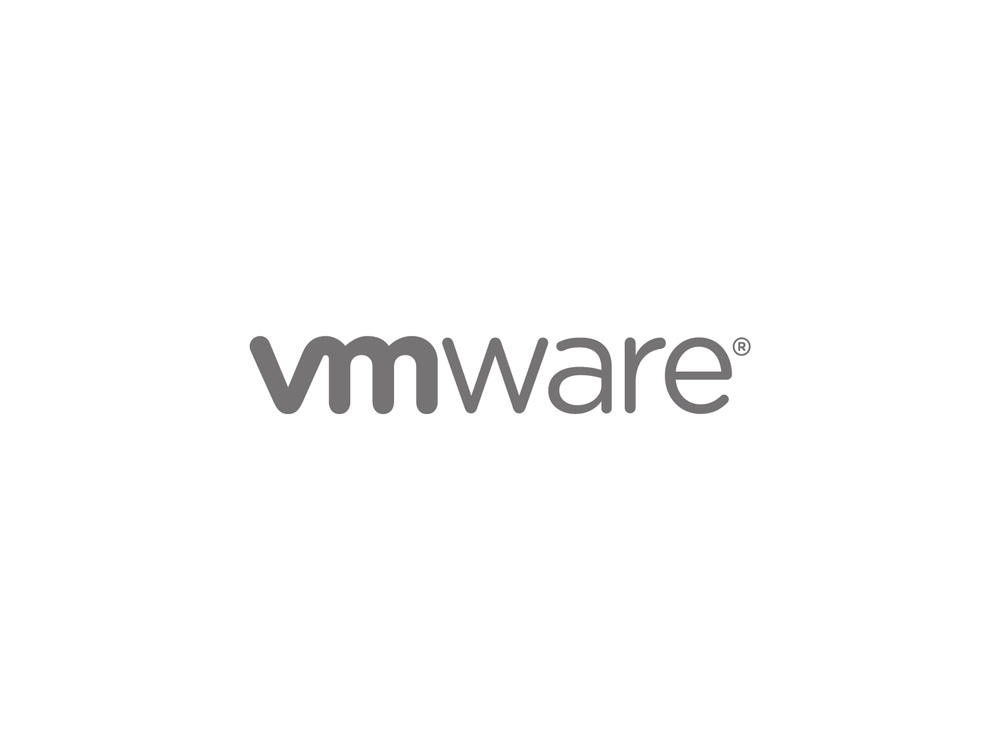 El programa VMware Partner Connect evoluciona con más incentivos y nuevas formas de progresar