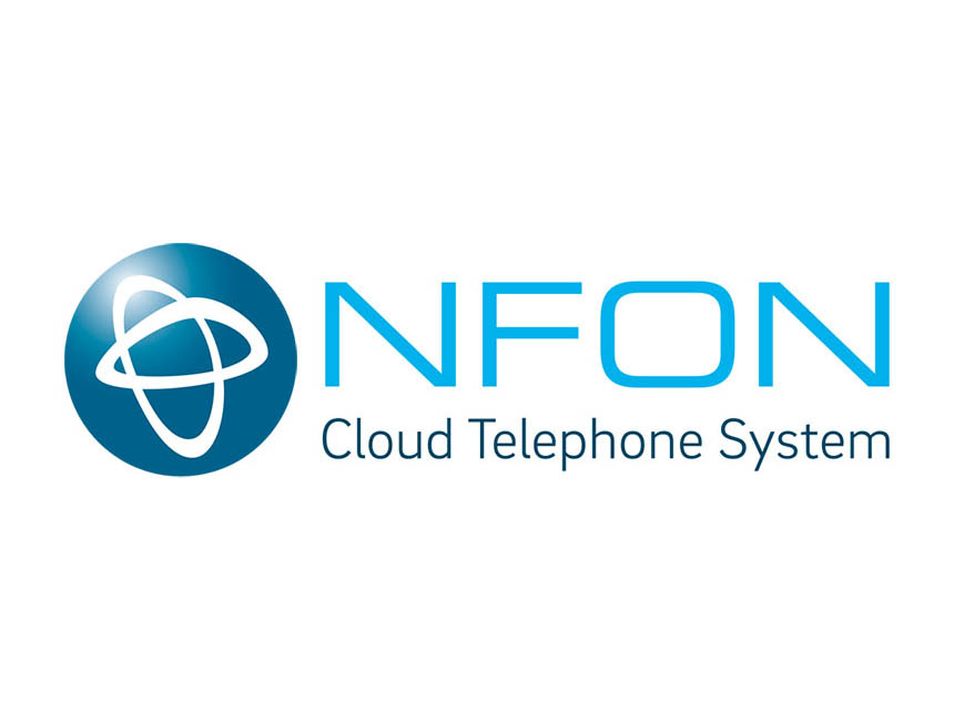 Ve la luz el primer programa de canal de NFON: Ngage