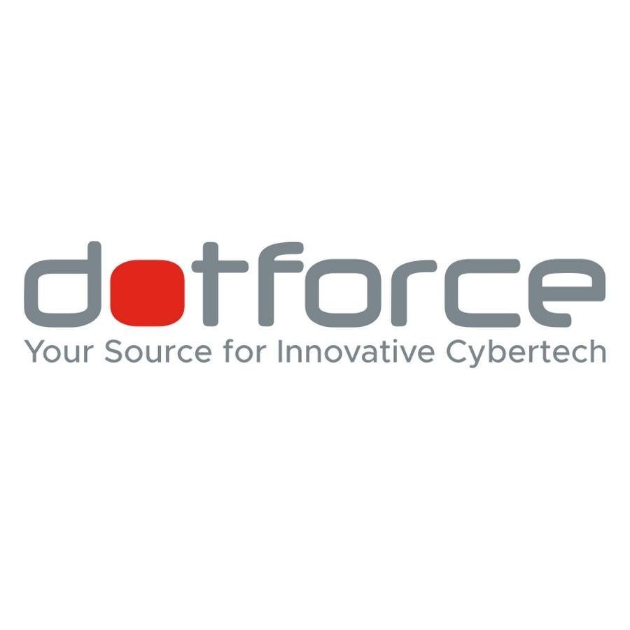 DotForce ofrece soluciones de ciberinteligencia de LookingGlass Cyber, ZeroFOX y Agari