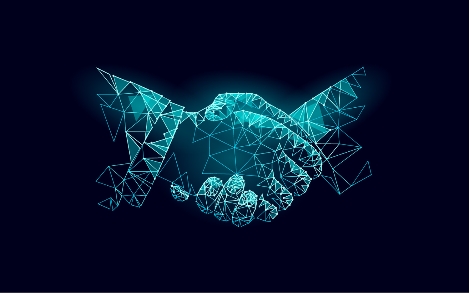 Netskope trae a EMEA su programa Evolve Partner Program