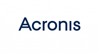 El ecosistema tecnológico de Acronis llega a las 300  integraciones