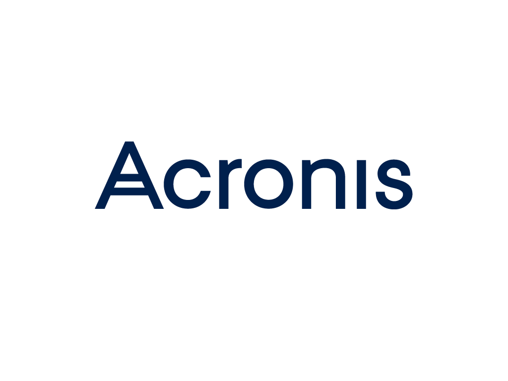 Acronis y ALSO renuevan su alianza en la península ibérica