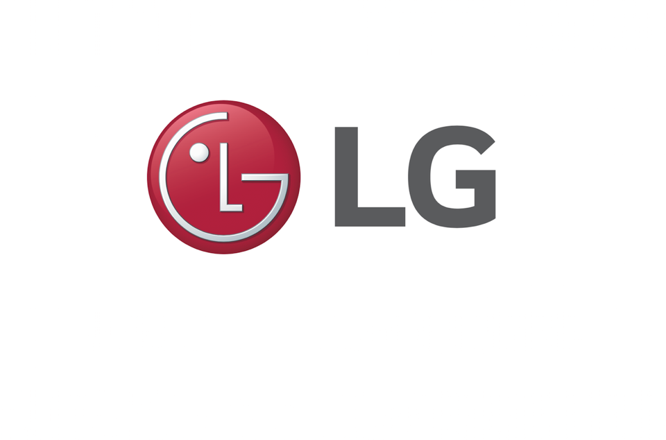LG ofrecerá soluciones de teleasistencia junto a Cisco y Moderro