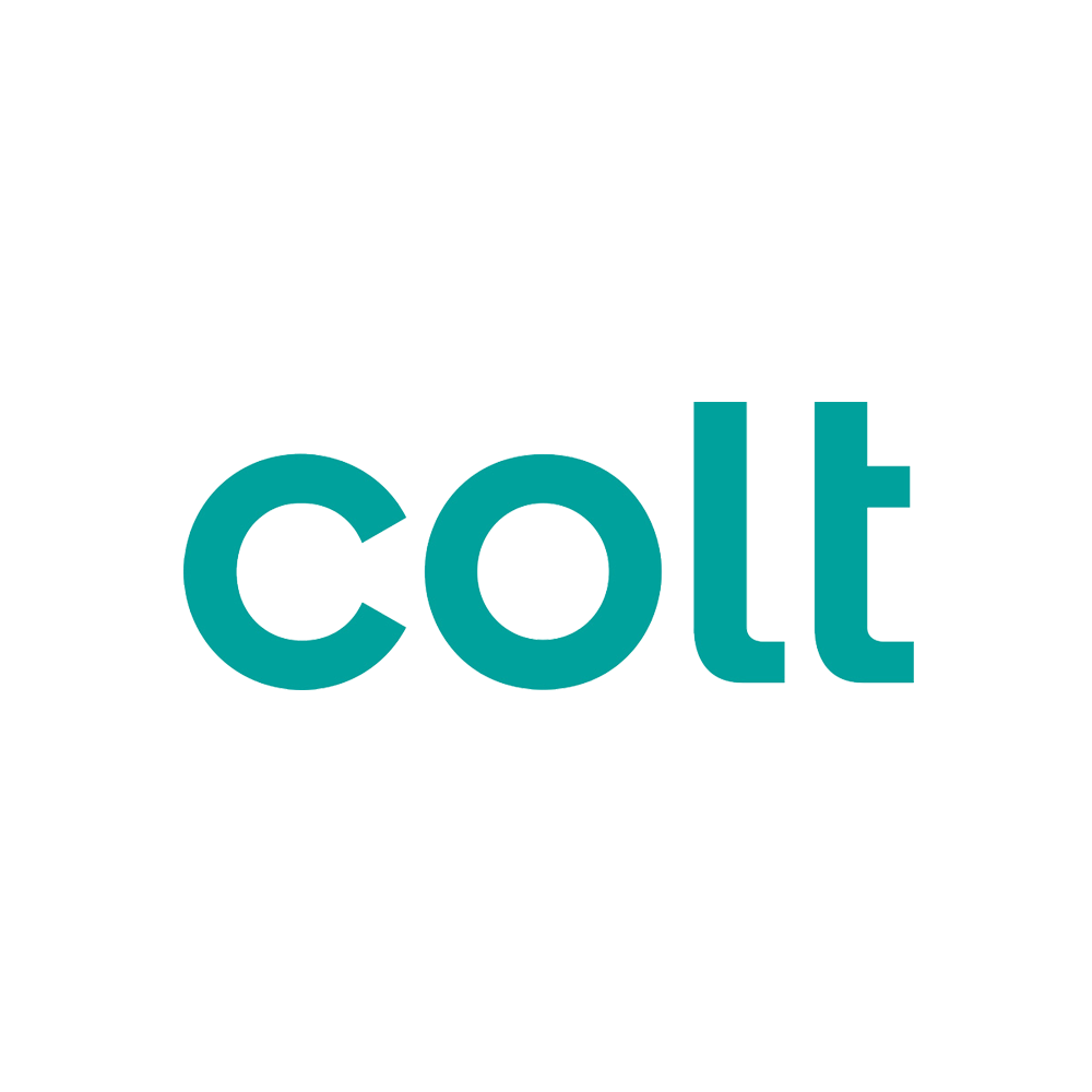 Colt detecta un aumento de entre el 30 y el 40 por ciento en el tráfico de datos durante la pandemia
