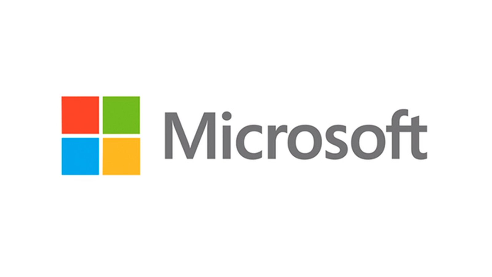 Microsoft premia a Confluent como socio por tercera vez consecutiva