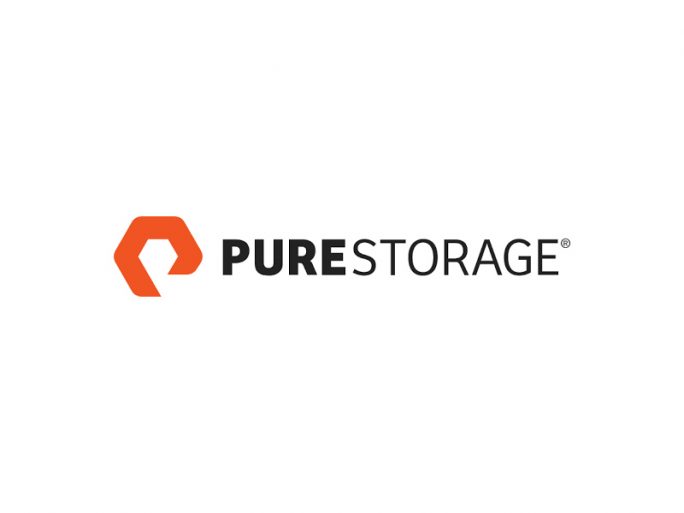 Pure Storage Introduce Cambios En Su Programa De Partners