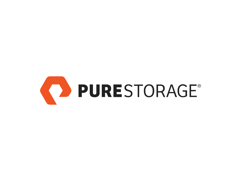 Pure Storage introduce cambios en su Programa de Partners