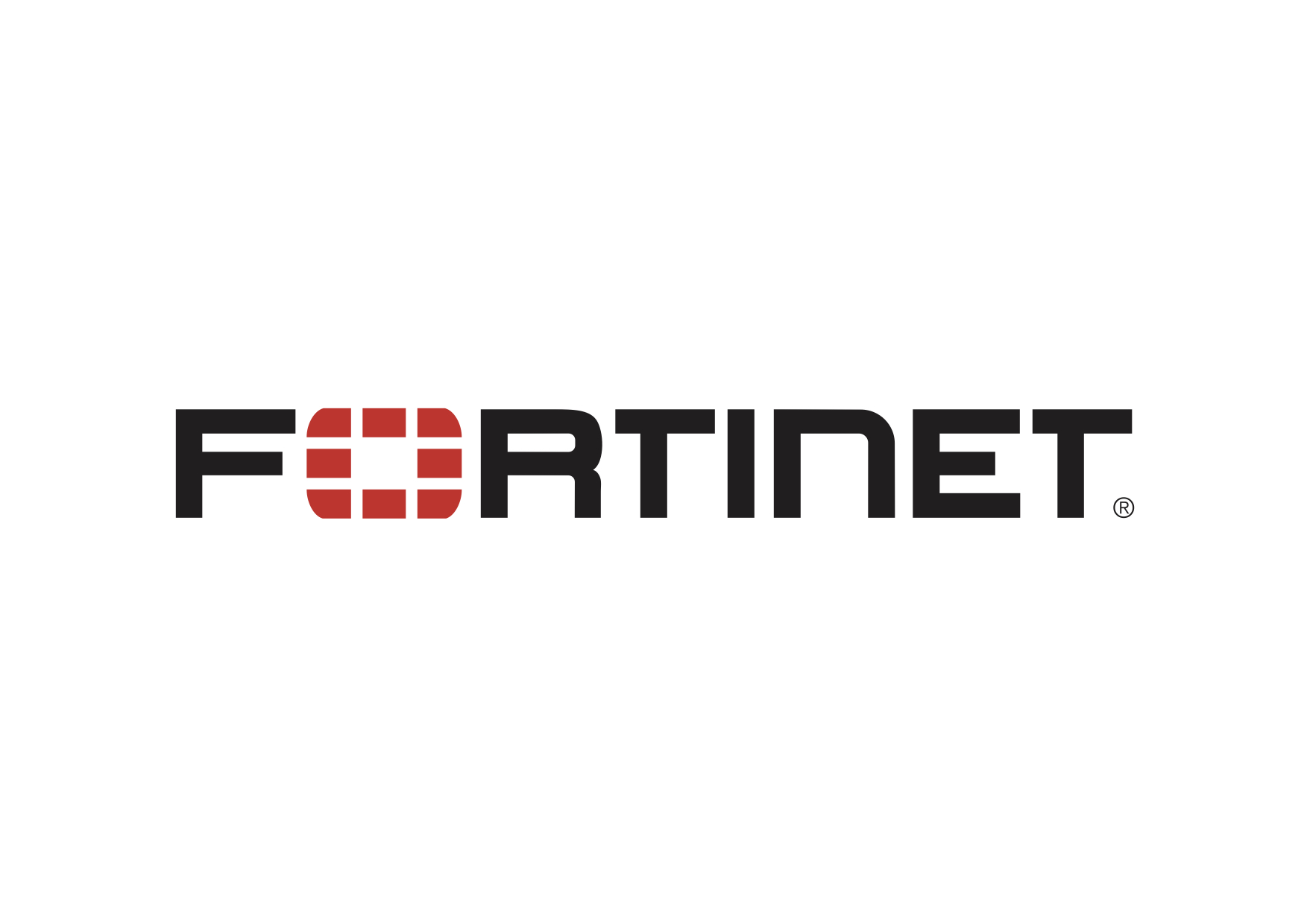 Las soluciones de pago por uso de Fortinet estarán disponibles en ArrowSphere