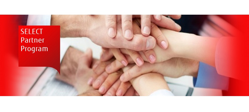 Mayor colaboración entre partners, lo que le espera al canal tras la pandemia