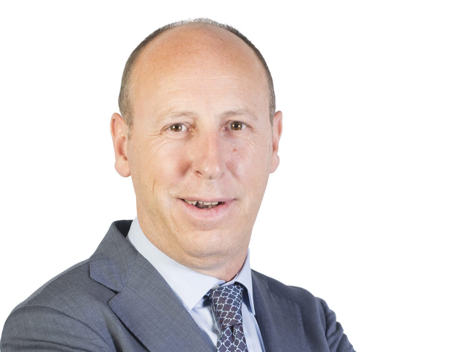 Techedge y Evolutio se asocian para modernizar entornos SAP en la nube