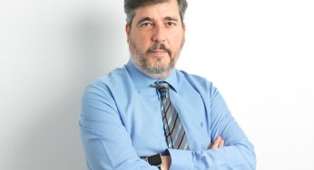 Esker y Minsait ofrecerán soluciones integradas para la transformación de procesos de negocio