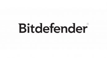 Bitdefender mejora sus programas de canal para resellers y MSP