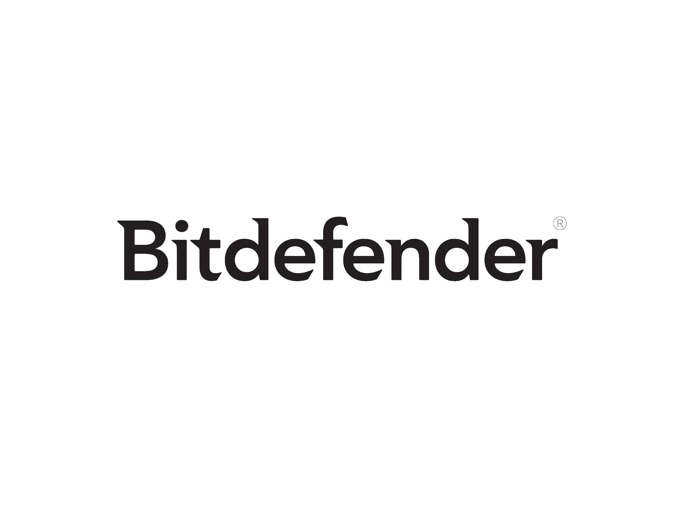Bitdefender se incorpora al programa AWS ISV Accelerate