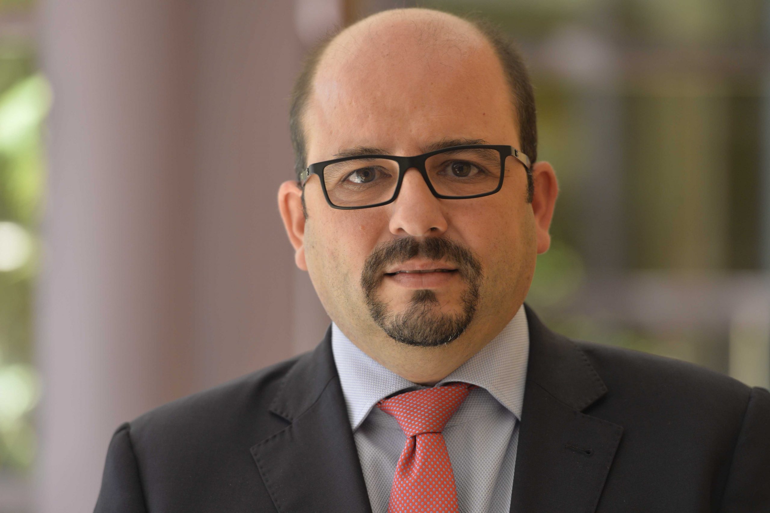 V-Valley distribuirá la marca Hornetsecurity
