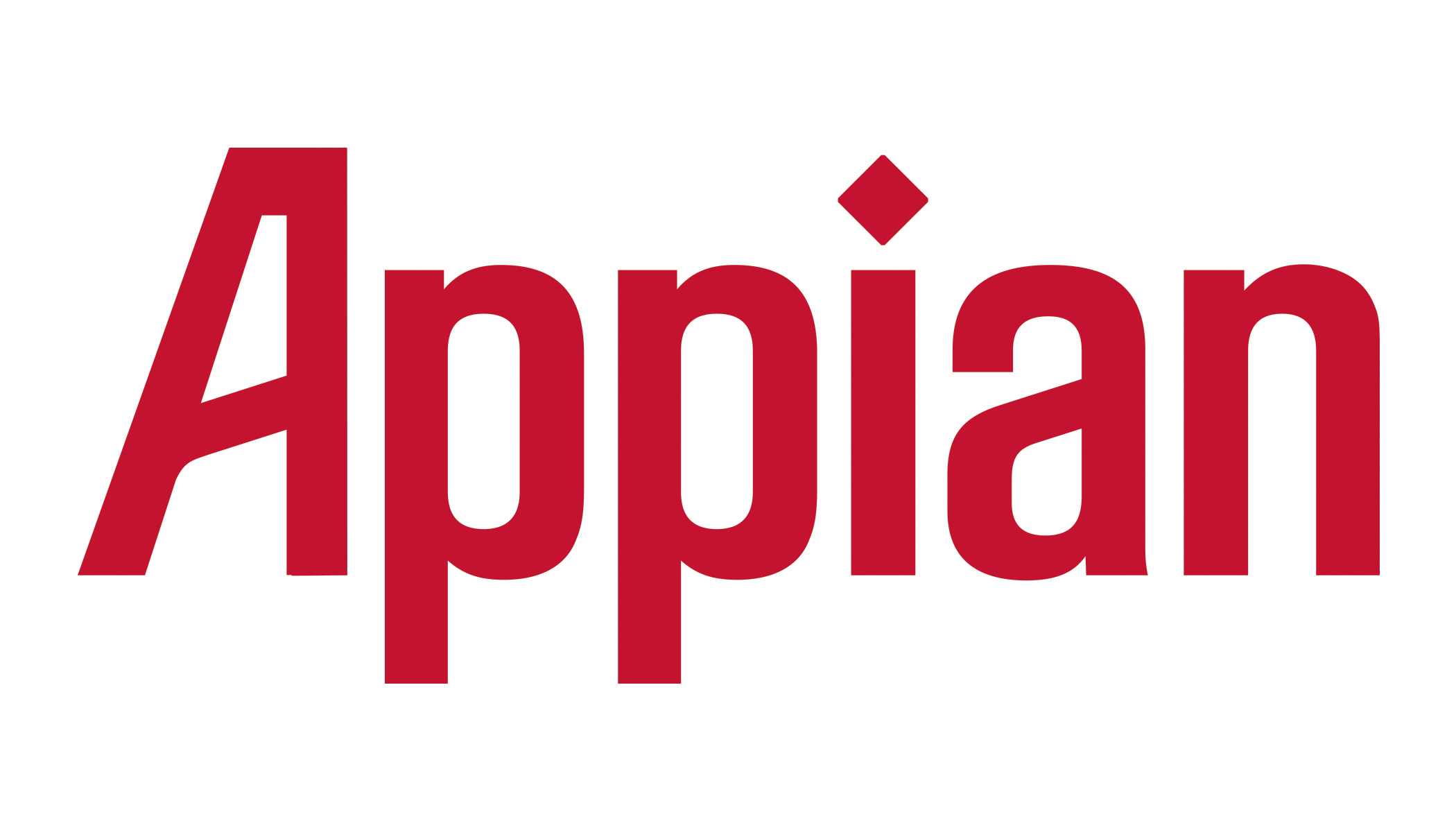 Appian concede sus premios a los mejores partners