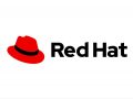 Red-Hat-Logo