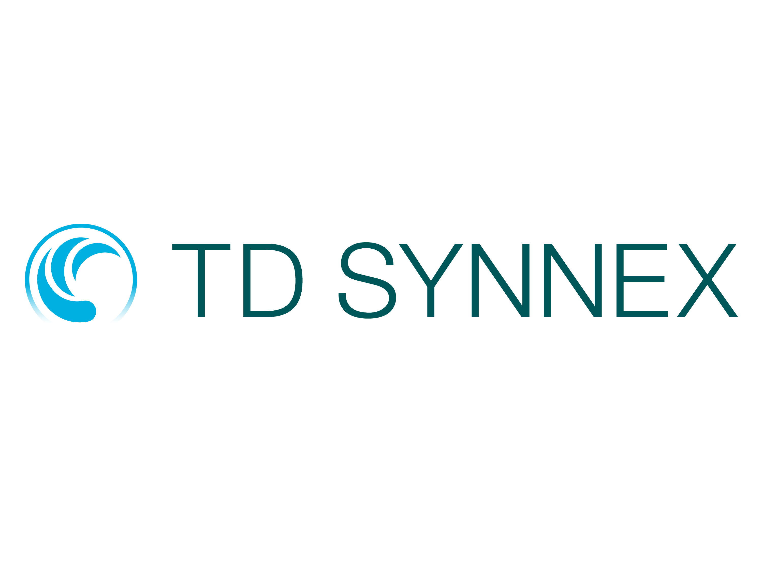 TD SYNNEX lanza un programa de formación sobre Microsoft 365 Copilot