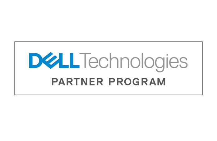 El programa para socios Dell Technologies se adapta al 2022