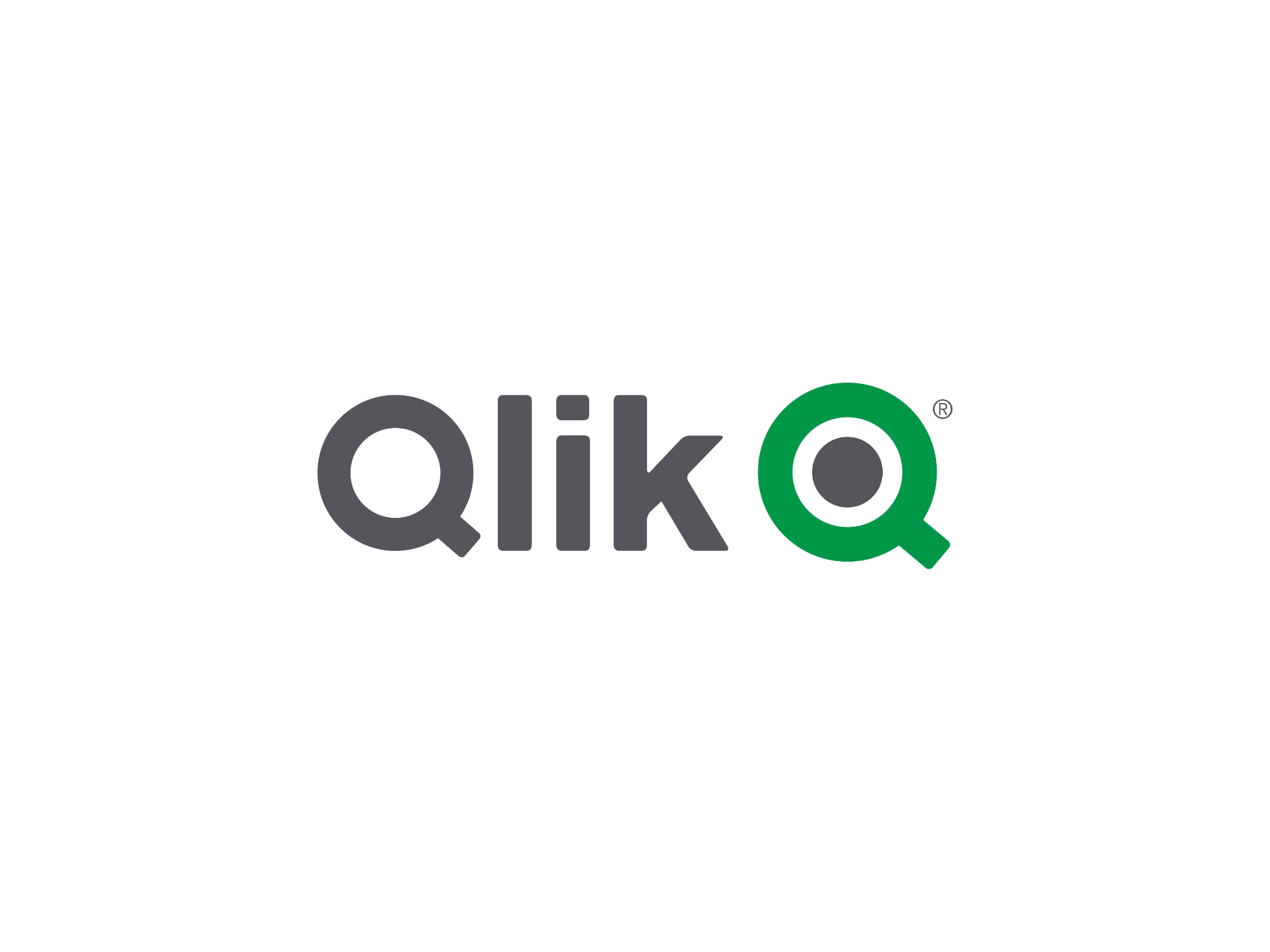 Qlik entrega sus premios a socios de todo el mundo
