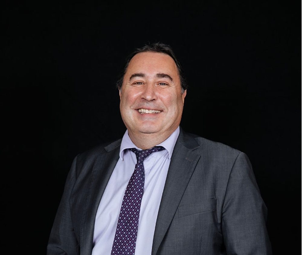 Exclusive Networks se convierte en el primer partner de distribución de SecurityScorecard en EMEA